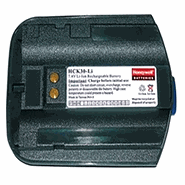 GTS HCK30-LI Intermec CK30 CK31 Replacement Li-ion battery 2400 mAh.   OEM Intermec P/N 318-020-001 