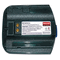 GTS HCK30-LI Intermec CK30 CK31 Replacement Li-ion battery 2400 mAh.   OEM Intermec P/N 318-020-001 
