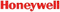 Honewell Metrologic SW-OCR-1690 Software: OCR decoding license key for MS1690 Focus