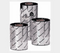 Honeywell Intermec 12084106 4.1 in. (104M) x 499 ft. (152M) or 6000 in.,ThermaMAX TMX2200 Wax /Resin Ribbon, WO, 1 in. Core, 12/Rolls Per Case (RPC).   Priced per case.  For use with the Honeywell 3400e/3440/3600/4420/4440/8646/PF4ci/PF4i/F4 Printers