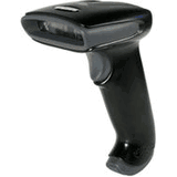 Honeywell STND 23R03 006 4 – 9 Inch Grey Stand, 1300g