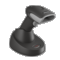 Honeywell 1472G2D-2USB-5-N 1D/2D USB Kit,  BT, Omni-directional Scnr, Charge & Comm Base, USB Type A Cbl, Strt, 9.8', Black