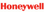 Honeywell 1900 Xenon Gilbarco Passport Kits with optional Easy DL drivers license parsing software