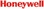 Honeywell 1900 Xenon High Density 2D Area Imager Kit (HD)     