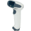 Honeywell 1900GHD-1 Xenon 1900 Area-Imaging Scanner (Unit Only, HD Focus, RS232/USB/KBW/IBM) - Color: Ivory.  RoHS.  Requires a cable. 