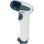 Honeywell 1900GSR-1 Xenon 1900 Area-Imaging Scanner (1D, PDF417, 2D, SR Focus, RS232/USB/KBW/IBM) - Color: Ivory .   Order cable and stand by clicking link or ordering below.   
