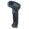 Honeywell 1900GSR2 Gilbarco Passport Kit.  Includes 1900GSR2 Standard Range Scanner, Gilbarco Cable, Power Supply, and Manual.   Color: Black.   (1D, 2D, PDF417)