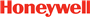 Honeywell 1962G, 1962H, 2105i, 1952, 1902 4-Bay Battery Chargers - Li-ion Batteries