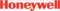 Honeywell 1962G, 1962H, 2105i, 1952, 1902 4-Bay Battery Chargers - Li-ion Batteries