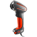 Honeywell 1980i Granit Rugged Industrial 2D BarCode Scanner - Refurbished