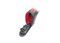 Honeywell 1991IENDCAP Cordless Granit XP End Cap (battery door).  For use with the 1991i SR, 1991i XLR, 1991i XR Granit Scanners