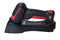 Honeywell 1991ISR-3USB-5-N Granit XP USB Kit: BT, Rugged, 1D/2D, SR, Vibrator, Contact Charging, Red Scnr 1991iSR-3, Baty (BAT-SCN05), USB Cbl (CBL-500-300-S00), Hrztl Base (CCB22-100BT-03N-N), NA   