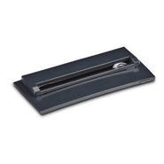 Honeywell  203-184-410 Label Dispenser Module With Label Taken Sensor (LTS).   For use with PC43D Printer.   (User Installable)