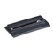 Honeywell  203-184-410 Label Dispenser Module With Label Taken Sensor (LTS).   For use with PC43D Printer.   (User Installable)