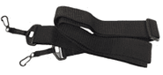 Honeywell 210312-000 Shoulder Strap.  For use with the RL, RP Mobile Printers.  Replaces 210302-000