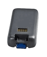 Brady Intelligent Productivity Solutions (IPS), formerly Honeywell 318-063-002 CK65 Lithium Ion Battery, COLD STORAGE, 5200 mAh