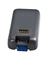 Brady Intelligent Productivity Solutions (IPS), formerly Honeywell 318-063-002 CK65 Lithium Ion Battery, COLD STORAGE, 5200 mAh