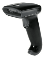 Honeywell 3800g Handheld Linear Imager USB, Keyboard Wedge, RS23 Kits 