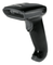 Honeywell 3800G14 USBKITE-BK USB Kit.  Color: Black