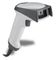 Honeywell 4600GSR051C-0G00E IT4600g SR User Guide Kit.  Scanner Only.  Complete Decode.  Includes User Guide.  RoHS Compliant.          Supports TTL RS-232, USB, KBW, IBM 4683, and Wand Emulation.  Color: Gray.  LED: Green.      