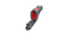 Honeywell 50110266-001FRE 1911i, 1981i Cordless Granit BarCode Scanners End Cap, UNSPSC 43211701