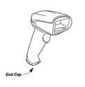 Honeywell 50110266-001FRE 1911i, 1981i Cordless Granit BarCode Scanners End Cap, UNSPSC 43211701