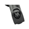 Honeywell 50115375-001FRE 1902 Tool-Free Thumbwheel End Cap Screw, color: black. Contains the end cap (internal PN 100006502), and screw (internal PN 50115375-001).   For use with the  Xenon 1902G, 1452G.