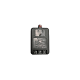 Venta De Honeywell Granit 1981i Cuna De Carga CCB05-100BT-07N