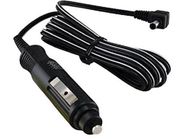 Honeywell 510116-001-SP Cigarette Lighter Power Adaptor 12V Only.   For use with the RP2 & RP4 Mobile Printer.   