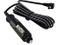 Honeywell 510116-001-SP Cigarette Lighter Power Adaptor 12V Only.   For use with the RP2 & RP4 Mobile Printer.   