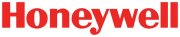 Honeywell 53-53545-3 Gilbarco G-Site 9Pin PowerLink Cable, Color: Black.   For use with (Voyager/Orbit)  