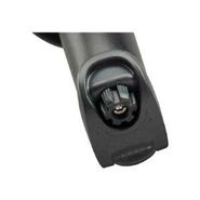 Honeywell 70-74960 Replacement Battery End Cap - 1202 1452 1472 1902 1952 - Color: Black