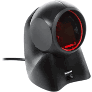 Honeywell 7190 Orbit OmniDirectional Scanner (1D/2D/PDF417) Honeywell 7190 Orbit OmniDirectional Scanner (1D/2D/PDF417)