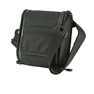 Honeywell 750336-000 Environmental Soft Case for RP4.   Thermal soft case used in harsher environments to provide dust and cold protection. Shoulder strap is not included. Please order 210302-000 separately.