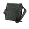 Honeywell 750336-000 Environmental Soft Case for RP4. Thermal soft case used in harsher environments to provide dust and cold protection. Shoulder strap is not included. Please order 210302-000 separately. Honeywell 750336-000 Environmental Soft Case for RP4. Thermal soft case used in harsher environments to provide dust and cold protection. Shoulder strap is not included. Please order 210302-000 separately.