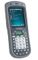 Honeywell 7600BP-121-21EE Dolphin 7600 Wireless Mobile Computer (38 Key, 128MB, Bluetooth, 5300SR 2D Imager and Windows CE 5.0) 