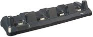 Honeywell 871-229-301 MultiDock Charge Only - CK3X, CK3R, CK65 NA -  Requires global power supply part# 851-064-416 -  NEW.  Full Manufacturer Warranty