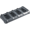 Honeywell 871-230-101 Quad Battery Charger. For use with Honeywell CK65/CK3 (AC20)/EDA60K Mobile Computers. Requires Power Supply 851-810-002 and country specific AC power cord. Not compatible with battery: 318-046-011. *Not for customers in California and Oregon. Honeywell 871-230-101 Quad Battery Charger. For use with Honeywell CK65/CK3 (AC20)/EDA60K Mobile Computers. Requires Power Supply 851-810-002 and country specific AC power cord. Not compatible with battery: 318-046-011. *Not for customers in California and Oregon.