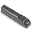 Honeywell BAT-SCN01A Lithium-Ion Battery - Xenon, Voyager, Granite.  For use with  the Honeywell  Voyager  1202 1452 1472 Xenon 1952 Granit 1911i 1981i 1991i 3820i 4820i Cordless BarCode Scanners, 2400 (mAh).   UNSPC Code 2611170  