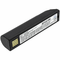 Honeywell BAT-SCN05 1952g/h,GRANIT 1991i sr/xlr/xr Smart Lithium-ion Battery .  For use with the Xenon 1952g/h,GRANIT 1991i sr/xlr/xr Cordless BarCode Scanners.