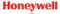 Honeywell CBL-431-300-S00 RS232 Cable (+/-12V signals), Verifone Ruby, Sapphire, Topaz Terminals, 8 pin modular; Straight, host power on pin 8, color: black.   Compatible:Voyager 1200g, 1250g, 1300g, 1400, 1450, 1900,  1902, 1950, 1952, 1600, 1602.  Length:  9.8 ft.