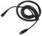 Honeywell CBL-500-300-C00 USB Cable, Type A, 9.8 ft., Coiled, 5V. For use with the Honeywell 1400g, 1900g, 1200g, 1250g, 1300g, 14XX, 19XX Scanners Honeywell CBL-500-300-C00 USB Cable, Type A, 9.8 ft., Coiled, 5V. For use with the Honeywell 1400g, 1900g, 1200g, 1250g, 1300g, 14XX, 19XX Scanners