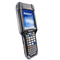 Honeywell Intermec CK3X Wireless Handheld Mobile Computer, Windows 6.5