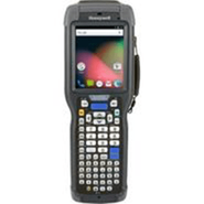 Honeywell CK75 WEH6.5 Fully Refurbished Mobile Computers - Flex Docks
