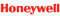 Honeywell Cordless BarCode Scanners | 1D/2D | Batteries | Cradles