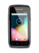 Honeywell CT60 Handheld Computer