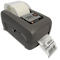 Honeywell e-Class Mark III Printers E-4204B Basic - E-4205A Advanced - E-Class Mark III Printers Honeywell e-Class Mark III Printers E-4204B Basic - E-4205A Advanced - E-Class Mark III Printers