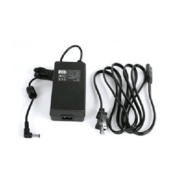 Honeywell 220515-100 AC Adapter For Charging US Plug | MFTE RLE RP