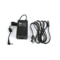 Honeywell 220515-100 AC Adapter For Charging US Plug | MFTE RLE RP