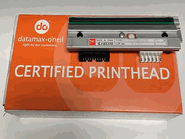 Honeywell Datamax PHD20-2263-01 M-4308, Mark II Print Head 300 dpi